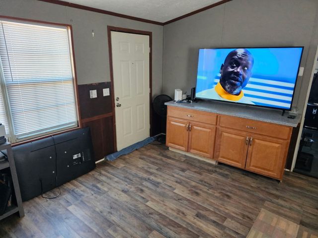 298 Briar Creek Estates Road, Waynesboro, GA 30830