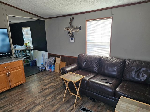 298 Briar Creek Estates Road, Waynesboro, GA 30830