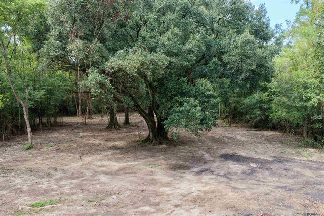 6-A James Dr, Prairieville, LA 70769