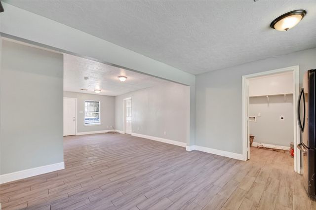 3031 Groton Drive, Houston, TX 77051