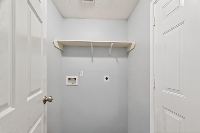 3031 Groton Drive, Houston, TX 77051