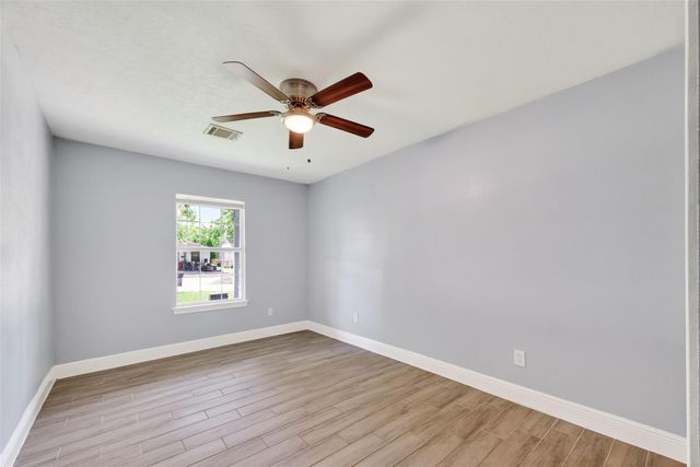 3031 Groton Drive, Houston, TX 77051
