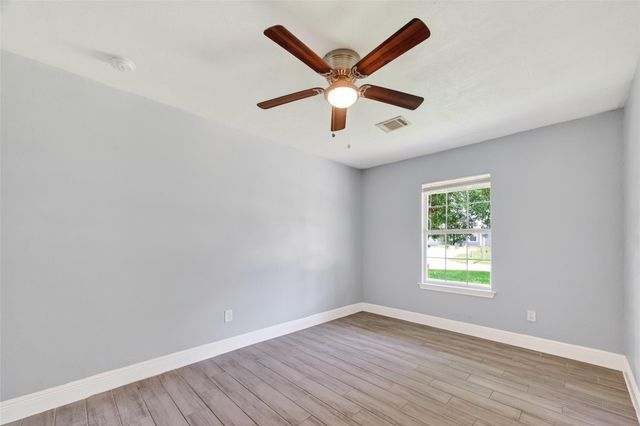 3031 Groton Drive, Houston, TX 77051
