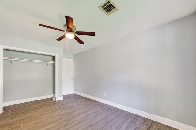 3031 Groton Drive, Houston, TX 77051