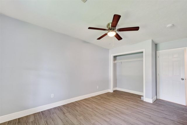 3031 Groton Drive, Houston, TX 77051