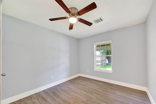 3031 Groton Drive, Houston, TX 77051