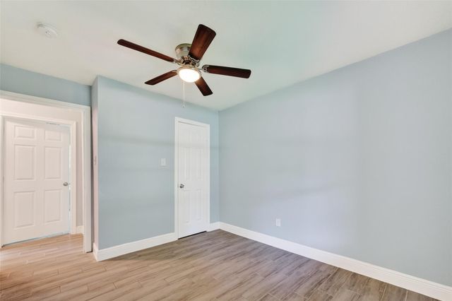 3031 Groton Drive, Houston, TX 77051