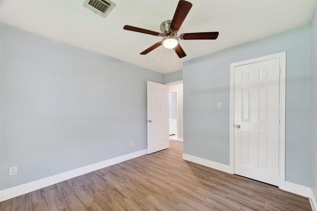3031 Groton Drive, Houston, TX 77051