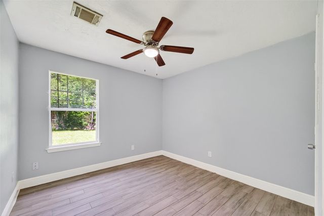 3031 Groton Drive, Houston, TX 77051