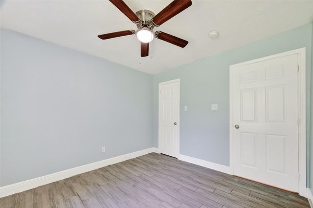 3031 Groton Drive, Houston, TX 77051