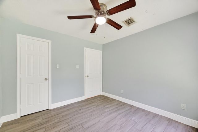 3031 Groton Drive, Houston, TX 77051