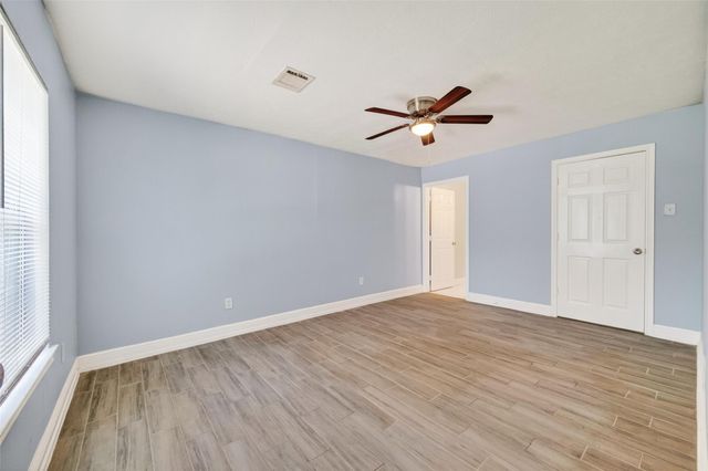 3031 Groton Drive, Houston, TX 77051