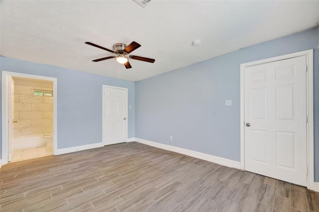 3031 Groton Drive, Houston, TX 77051