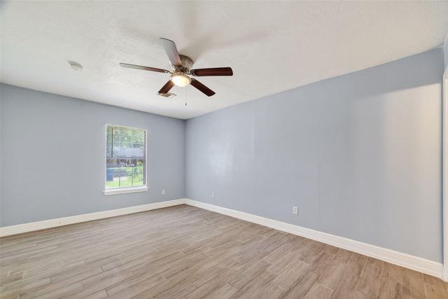 3031 Groton Drive, Houston, TX 77051