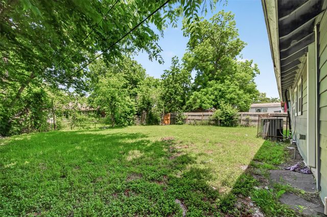 3031 Groton Drive, Houston, TX 77051