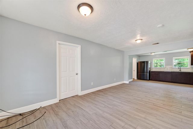 3031 Groton Drive, Houston, TX 77051