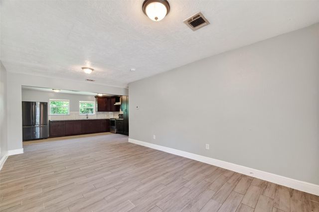 3031 Groton Drive, Houston, TX 77051