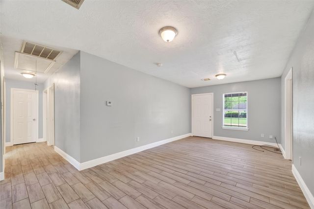 3031 Groton Drive, Houston, TX 77051