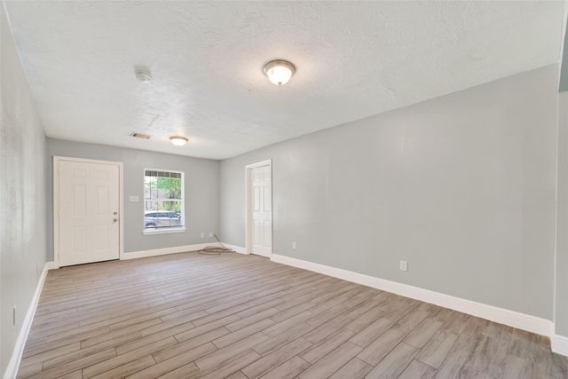 3031 Groton Drive, Houston, TX 77051