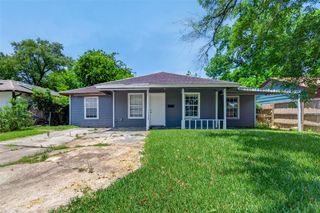 3031 Groton Drive, Houston, TX 77051