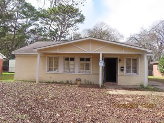 3130 Upchurch Circle, Montgomery, AL 36105