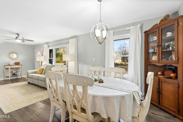 152 E Cedar Avenue, Wake Forest, NC 27587