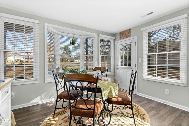 152 E Cedar Avenue, Wake Forest, NC 27587