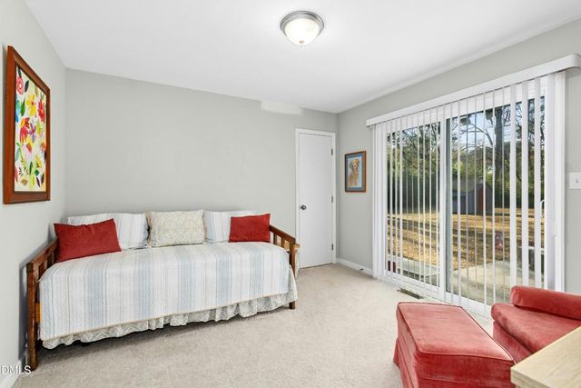 152 E Cedar Avenue, Wake Forest, NC 27587