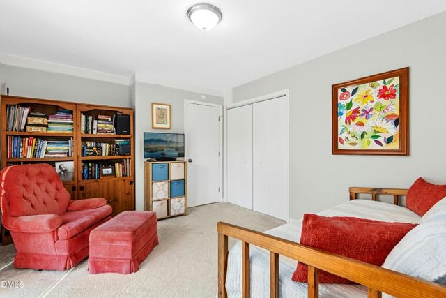 152 E Cedar Avenue, Wake Forest, NC 27587