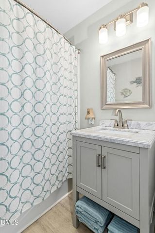 152 E Cedar Avenue, Wake Forest, NC 27587