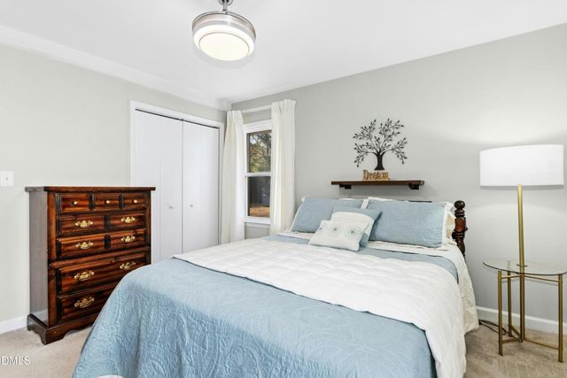 152 E Cedar Avenue, Wake Forest, NC 27587