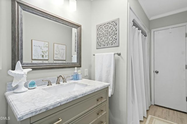 152 E Cedar Avenue, Wake Forest, NC 27587