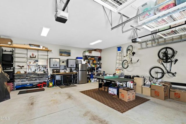 152 E Cedar Avenue, Wake Forest, NC 27587