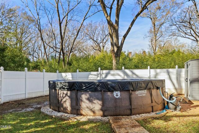 152 E Cedar Avenue, Wake Forest, NC 27587