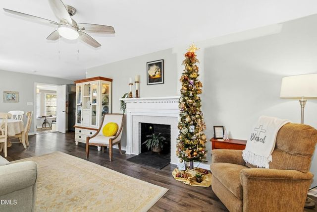 152 E Cedar Avenue, Wake Forest, NC 27587