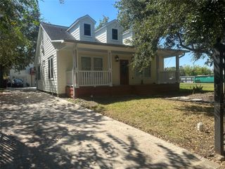 4924 Polk Street, Houston, TX 77023