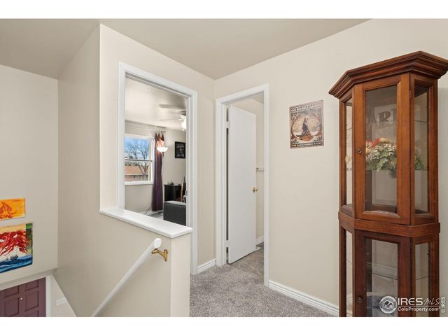707 3rd St E-5, Windsor, CO 80550