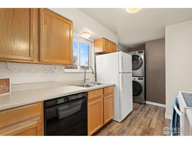 707 3rd St E-5, Windsor, CO 80550