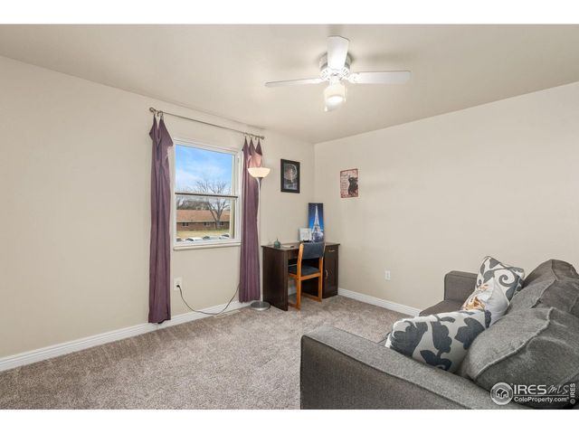 707 3rd St E-5, Windsor, CO 80550