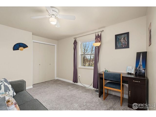 707 3rd St E-5, Windsor, CO 80550