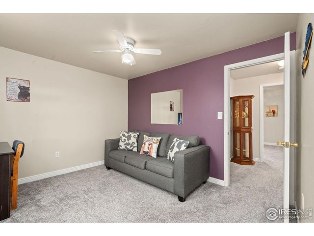 707 3rd St E-5, Windsor, CO 80550