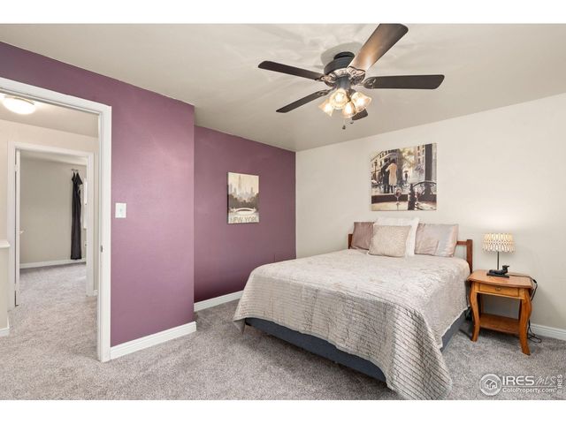 707 3rd St E-5, Windsor, CO 80550