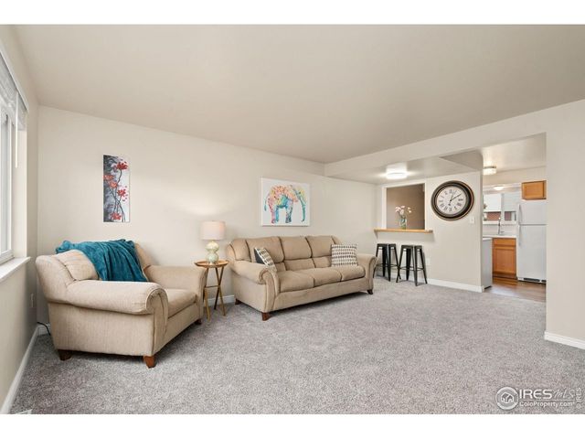 707 3rd St E-5, Windsor, CO 80550