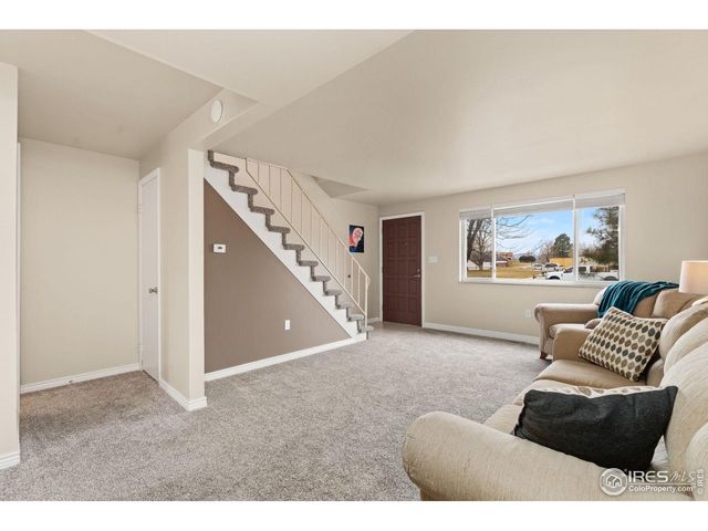 707 3rd St E-5, Windsor, CO 80550