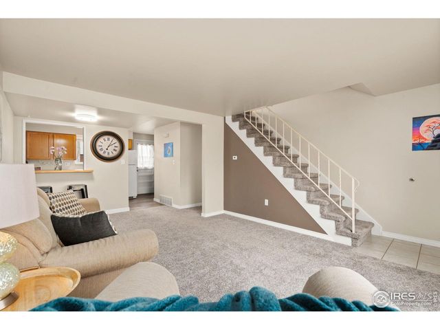 707 3rd St E-5, Windsor, CO 80550