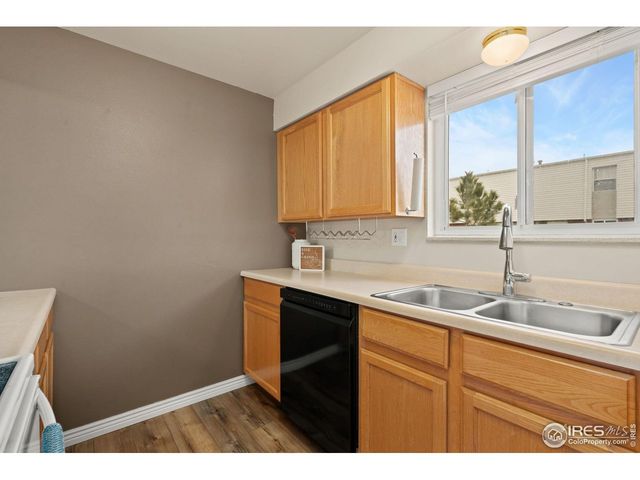 707 3rd St E-5, Windsor, CO 80550