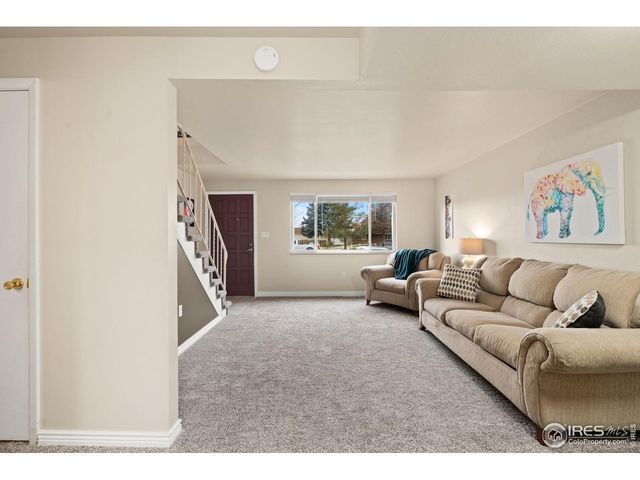 707 3rd St E-5, Windsor, CO 80550