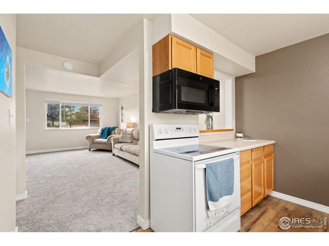 707 3rd St E-5, Windsor, CO 80550