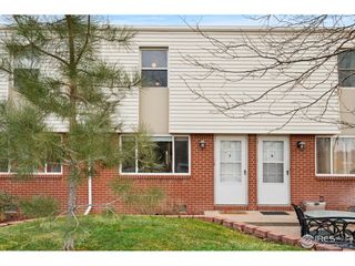 707 3rd St E-5, Windsor, CO 80550