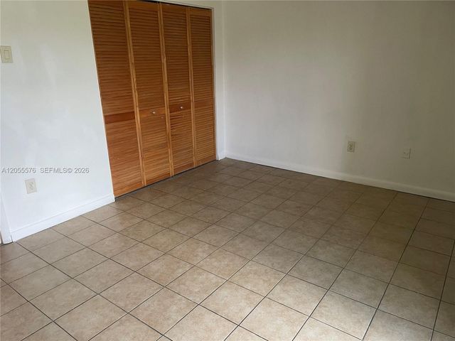 130 NE 202nd Ter S31, Miami Gardens, FL 33179